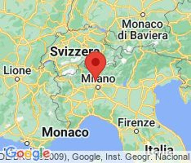 #22890 Capannone industriale con abitazione custode in vendita - foto 4