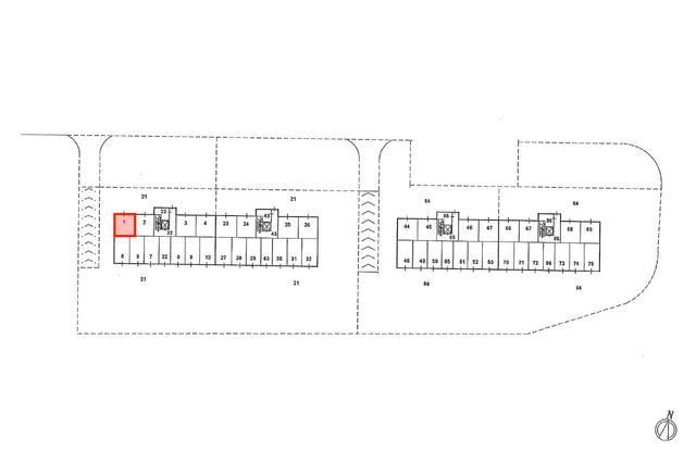 piano-sottostrada-localizzazione-s1