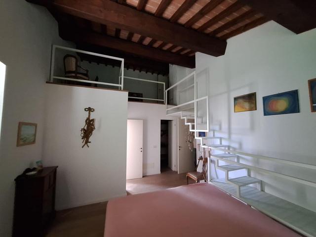 photogallery 22
