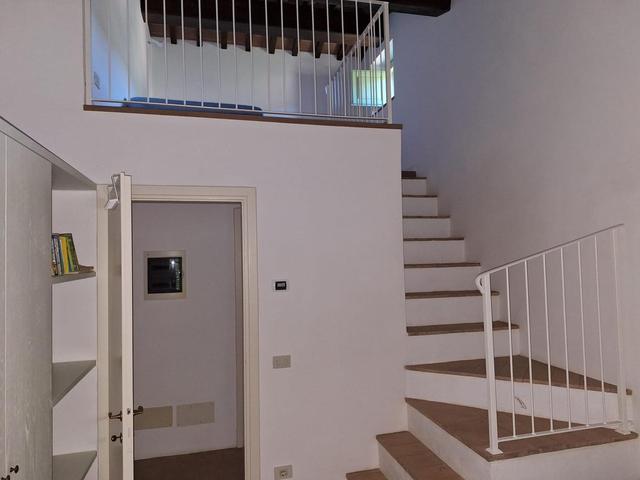 photogallery 4