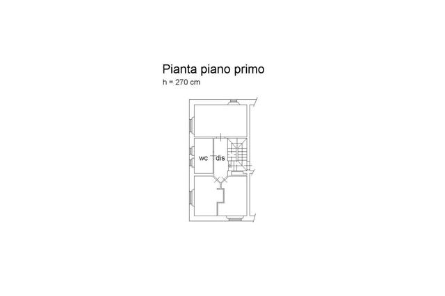 piano-primo-sub-7