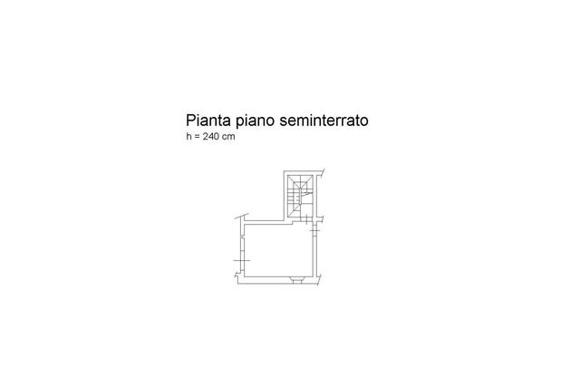 piano-seminterrato-sub-7
