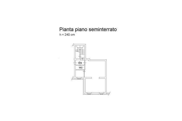 piano-seminterrato-sub-8