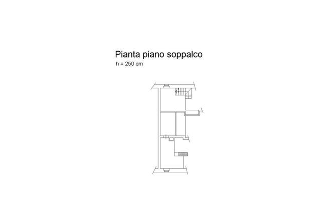 piano-soppalco-sub-8