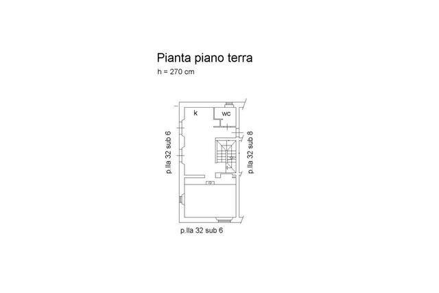 piano-terra-sub-7
