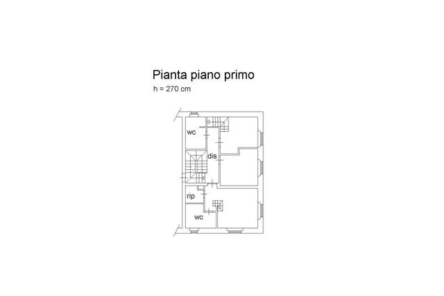 primo-piano-sub-8