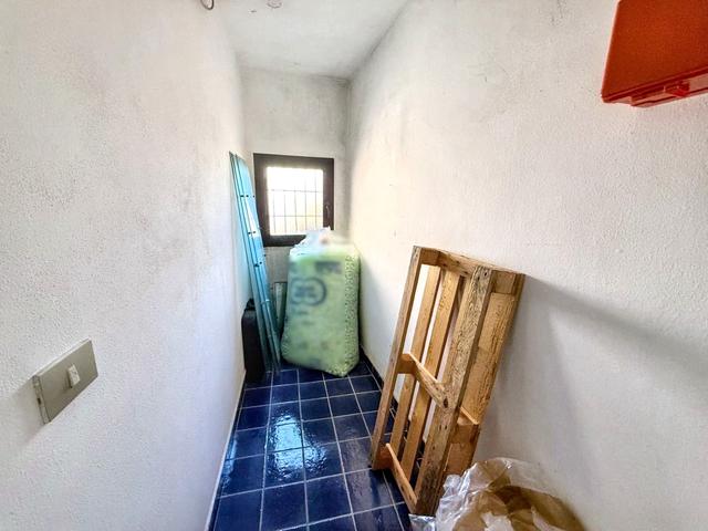 Artigianali in vendita