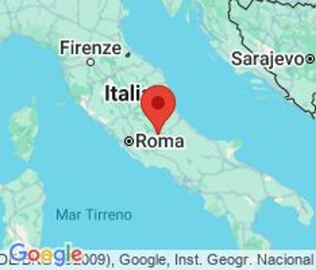 Edifici direzionali in vendita