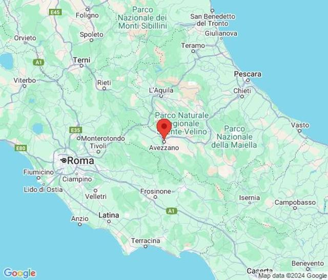 Edifici direzionali in vendita