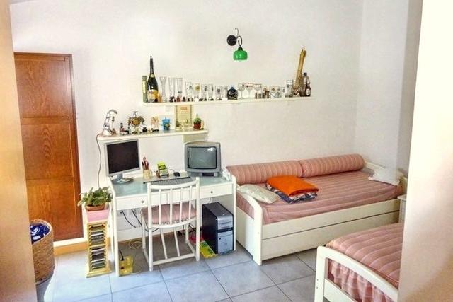 Appartamenti in vendita