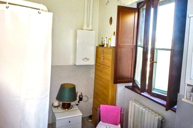 Appartamenti in vendita