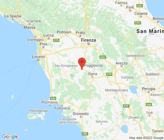 #14787 Porzione di capannone ad uso laboratorio in vendita - foto 12