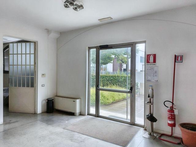 #24341 Fabbricato a destinazione artigianale in vendita - foto 12