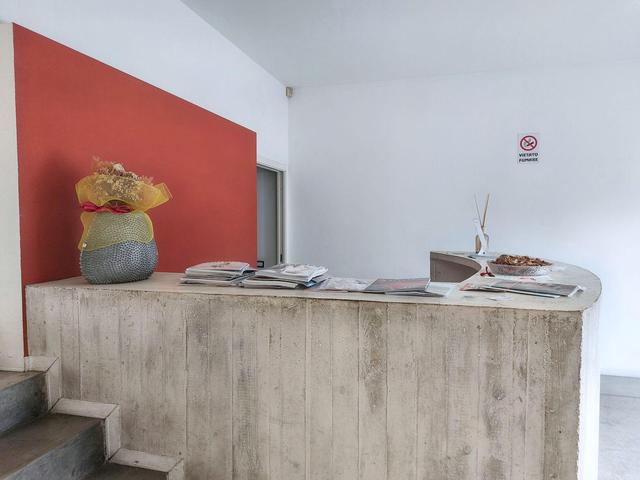 #24341 Fabbricato a destinazione artigianale in vendita - foto 10
