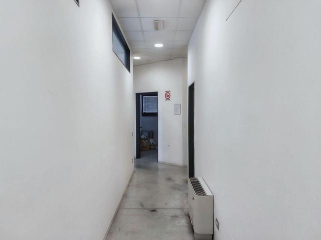 Artigianali in vendita