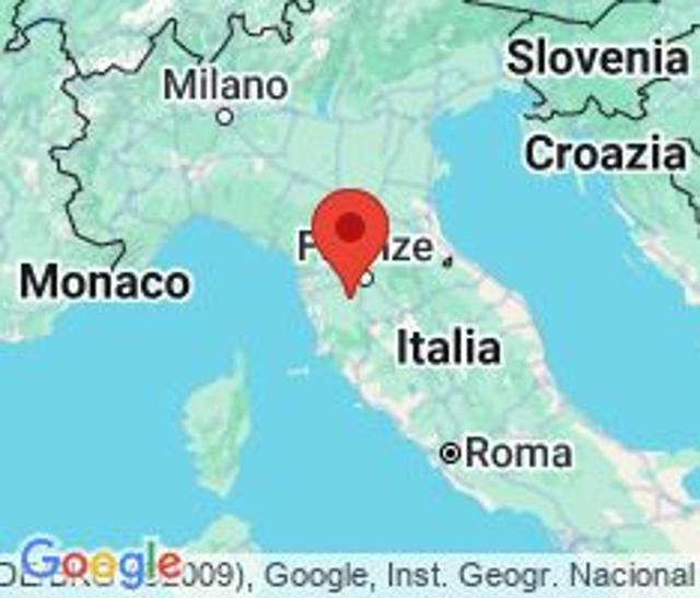 #24341 Fabbricato a destinazione artigianale in vendita - foto 11