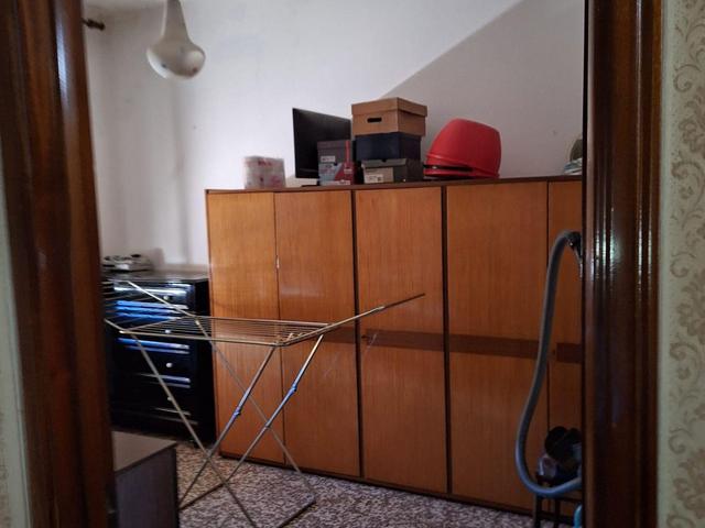 Indipendenti in vendita