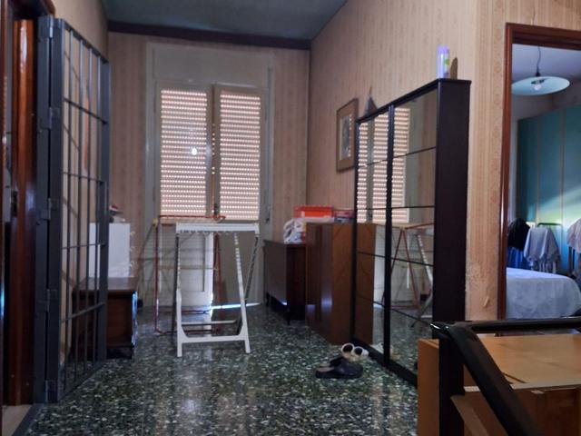 Indipendenti in vendita