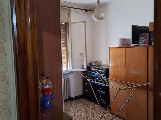 Indipendenti in vendita