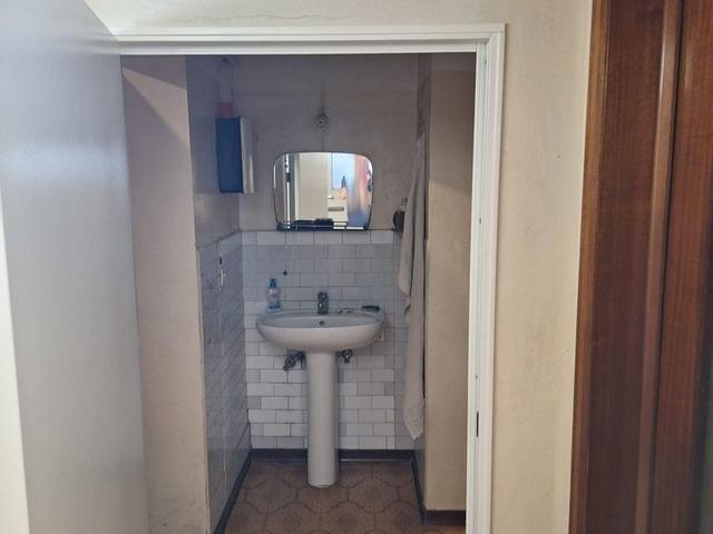Indipendenti in vendita