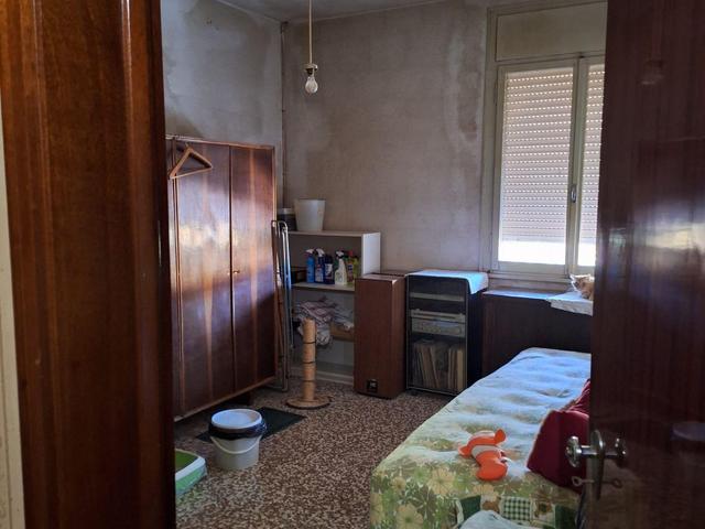 Indipendenti in vendita