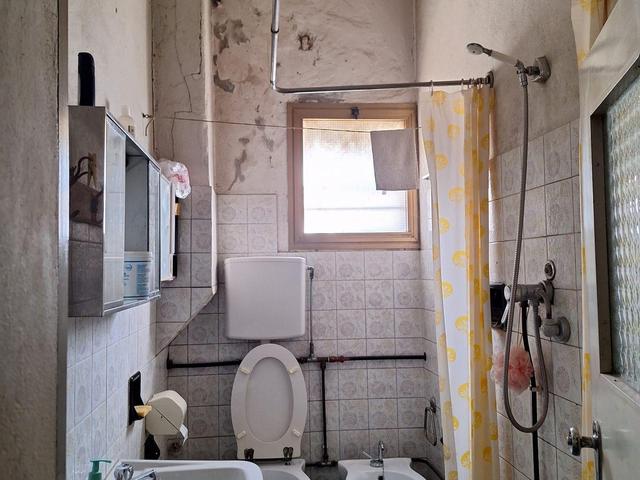 Indipendenti in vendita
