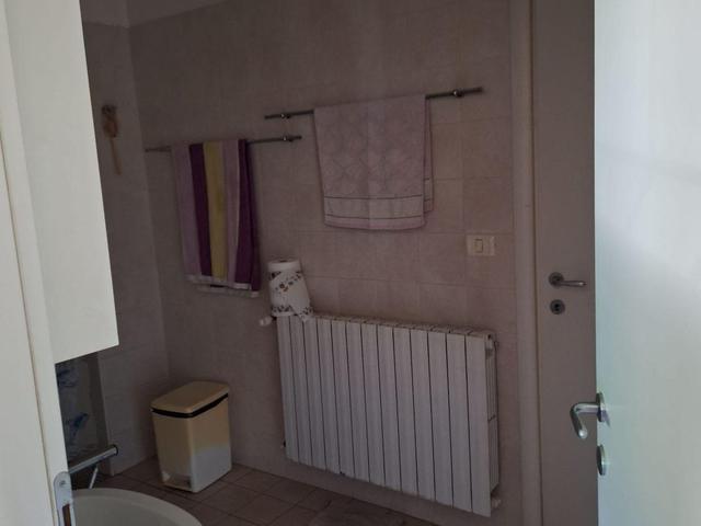 Indipendenti in vendita