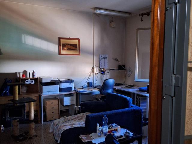 Indipendenti in vendita