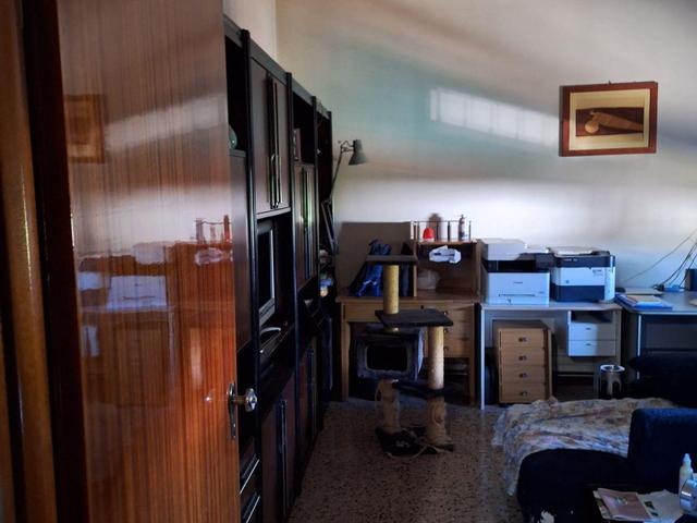 Indipendenti in vendita