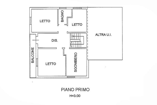primo-piano