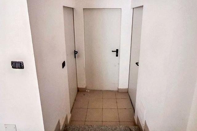 Pertinenze in vendita
