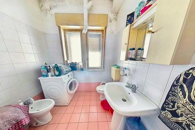 Appartamenti in vendita
