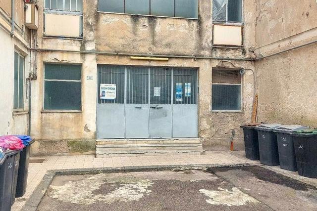 Appartamenti in vendita