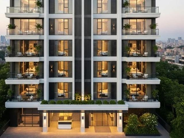 Campi sportivi in vendita