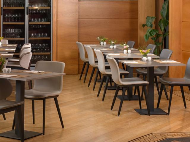 Campi sportivi in vendita