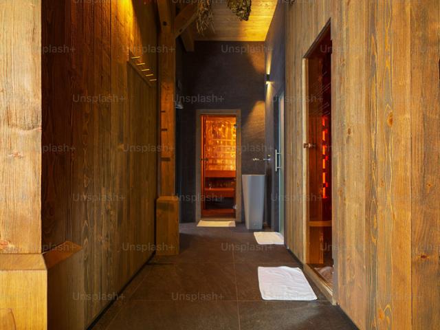 Campi sportivi in vendita