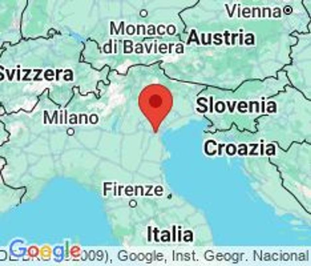 #24951 Porzione di capannone artigianale con corte in vendita - foto 25