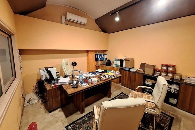 Artigianali in vendita