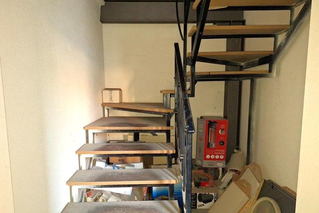 Artigianali in vendita