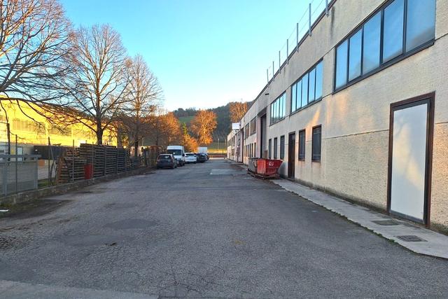 Artigianali in vendita