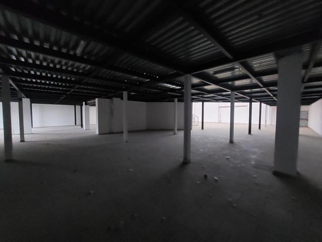 Stabilimenti produttivi in vendita