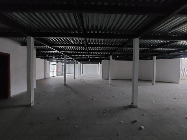 #24986 Fabbricato commerciale su due livelli in vendita - foto 6