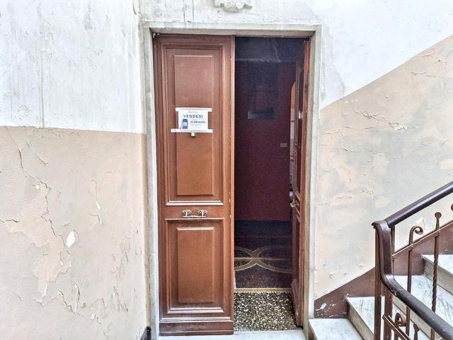photogallery 17