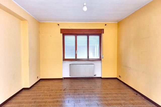 Appartamenti in vendita