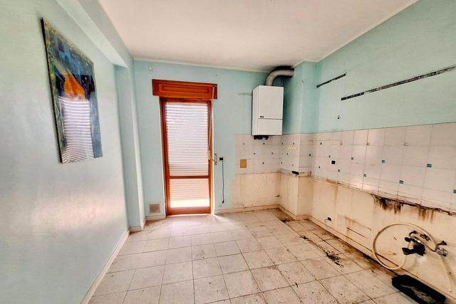Appartamenti in vendita
