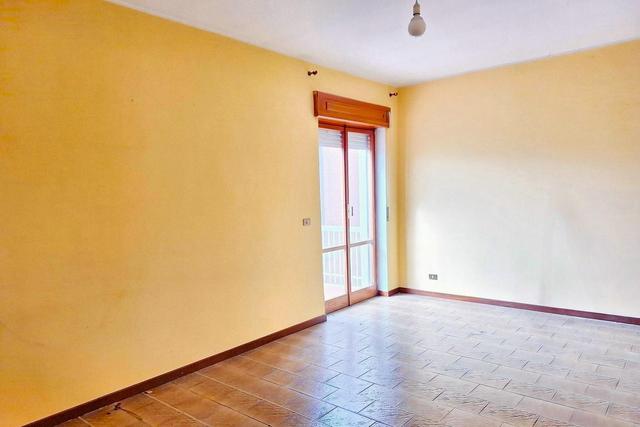 Appartamenti in vendita