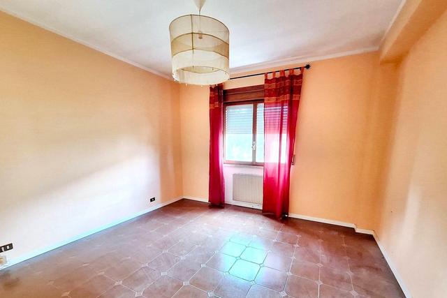 Appartamenti in vendita
