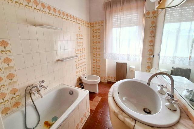 Appartamenti in vendita