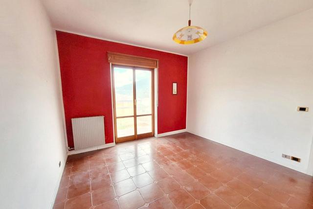 Appartamenti in vendita