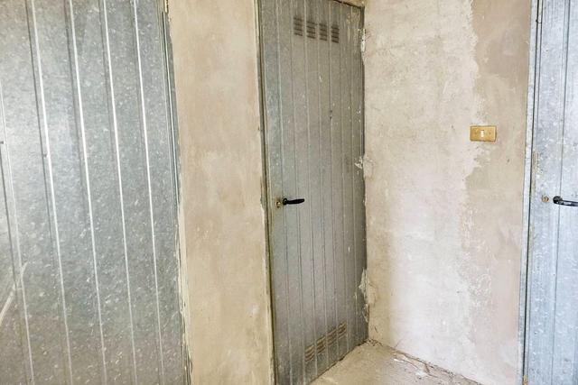 Appartamenti in vendita